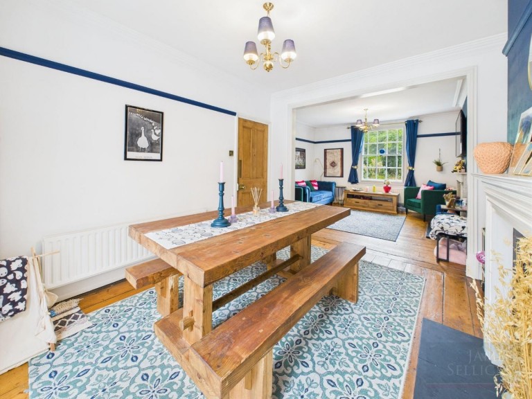 Images for Regent Road, Leicester
