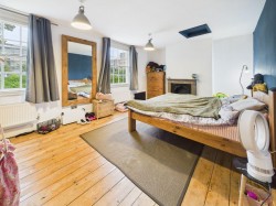 Images for Regent Road, Leicester