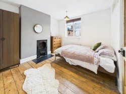 Images for Regent Road, Leicester
