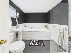 Images for Regent Road, Leicester
