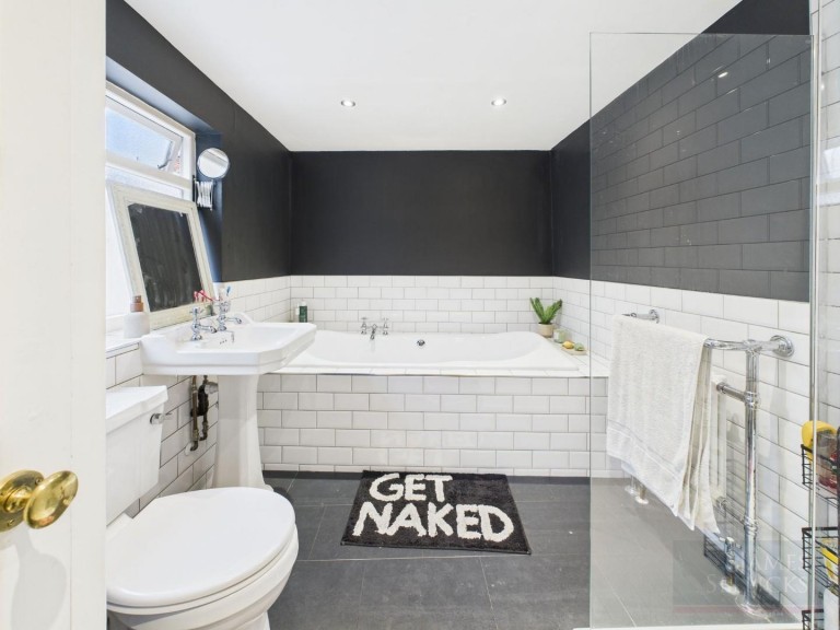 Images for Regent Road, Leicester