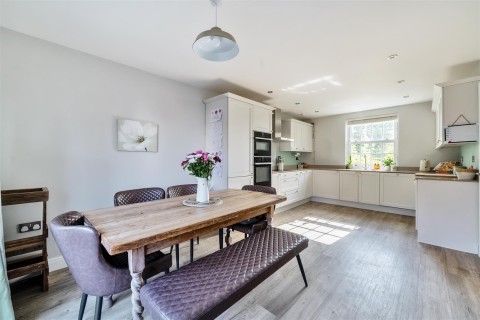 Click the photo for more details of Higher Eastern Hill, Yeovil