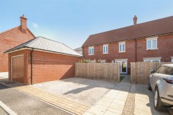 Images for Higher Eastern Hill, Yeovil