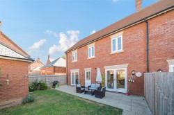 Images for Higher Eastern Hill, Yeovil