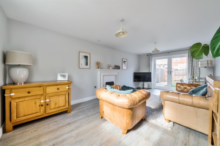 Images for Higher Eastern Hill, Yeovil