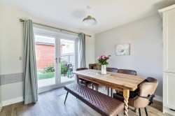 Images for Higher Eastern Hill, Yeovil