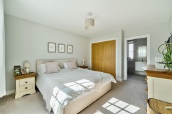 Images for Higher Eastern Hill, Yeovil