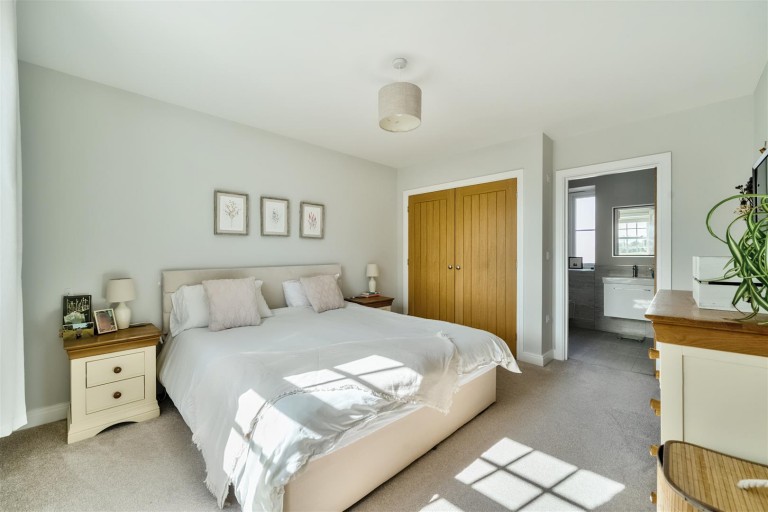 Images for Higher Eastern Hill, Yeovil