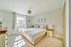 Images for Higher Eastern Hill, Yeovil