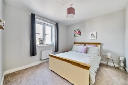 Images for Higher Eastern Hill, Yeovil