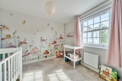 Images for Higher Eastern Hill, Yeovil