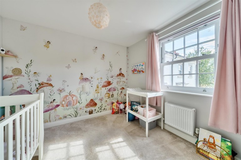 Images for Higher Eastern Hill, Yeovil
