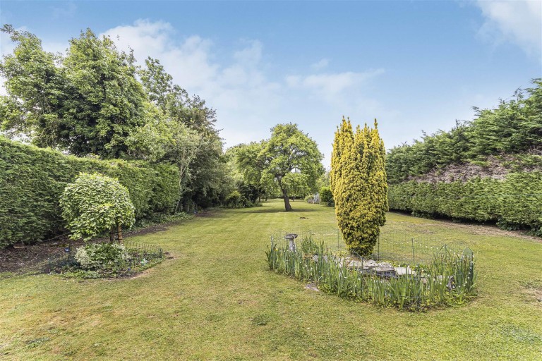 Images for Oakington Road, Girton