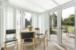 Images for Oakington Road, Girton