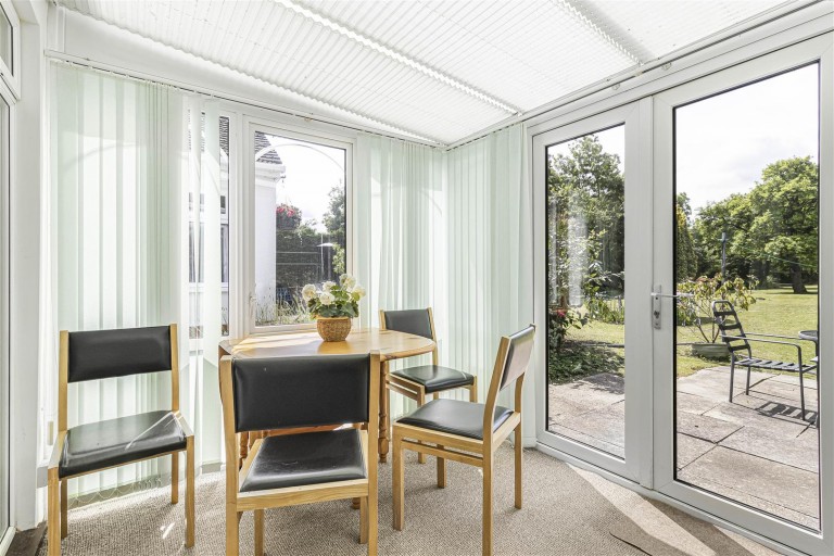 Images for Oakington Road, Girton