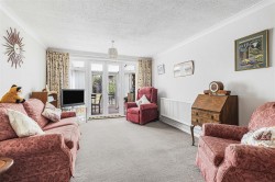Images for Oakington Road, Girton