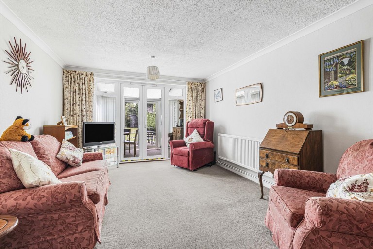 Images for Oakington Road, Girton
