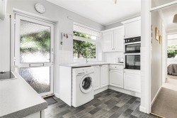 Images for Oakington Road, Girton