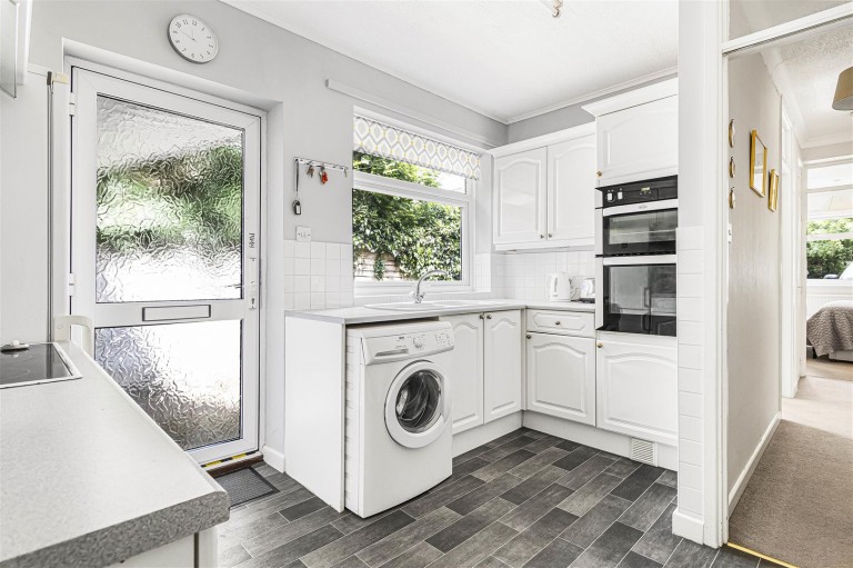 Images for Oakington Road, Girton
