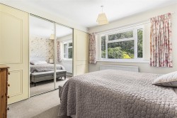 Images for Oakington Road, Girton