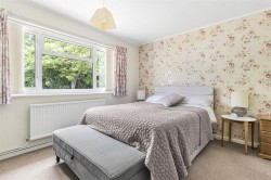 Images for Oakington Road, Girton