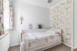 Images for Oakington Road, Girton