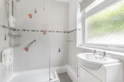 Images for Oakington Road, Girton