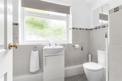 Images for Oakington Road, Girton