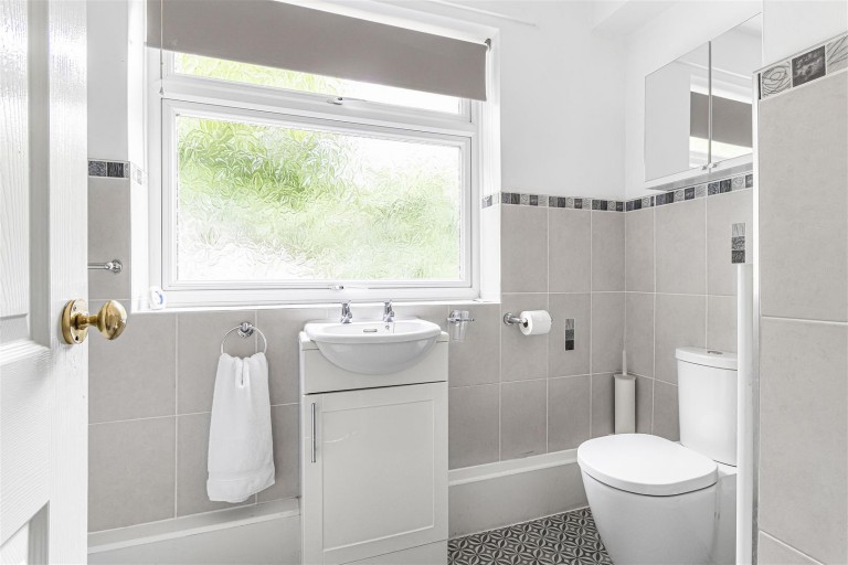 Images for Oakington Road, Girton