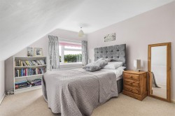 Images for Oakington Road, Girton