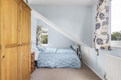 Images for Oakington Road, Girton