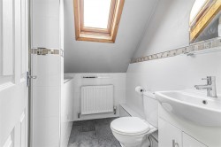Images for Oakington Road, Girton