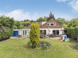 Images for Oakington Road, Girton