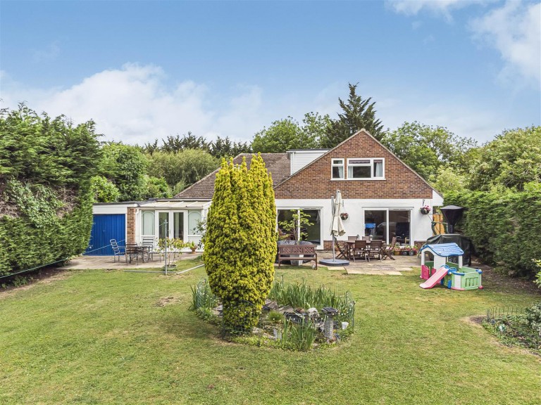 Images for Oakington Road, Girton