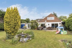 Images for Oakington Road, Girton