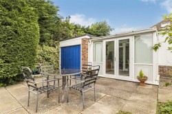 Images for Oakington Road, Girton