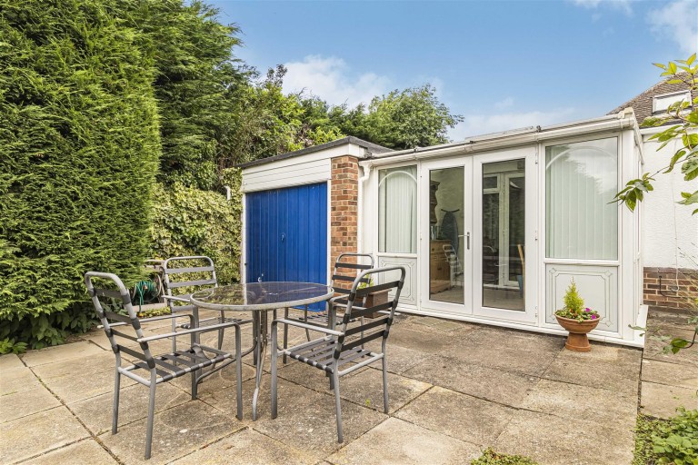 Images for Oakington Road, Girton