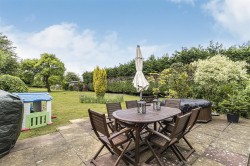 Images for Oakington Road, Girton
