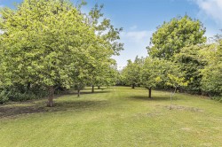 Images for Oakington Road, Girton