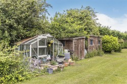 Images for Oakington Road, Girton