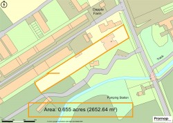 Images for Oakington Road, Girton