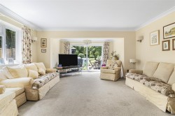 Images for Oakington Road, Girton