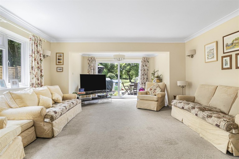 Images for Oakington Road, Girton