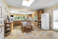 Images for Oakington Road, Girton