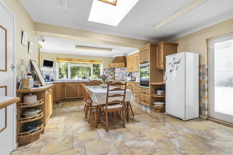 Images for Oakington Road, Girton