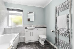 Images for Oakington Road, Girton