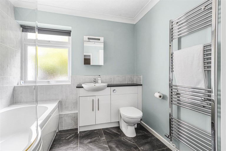 Images for Oakington Road, Girton