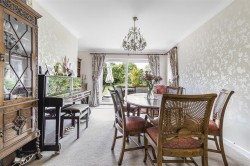 Images for Oakington Road, Girton