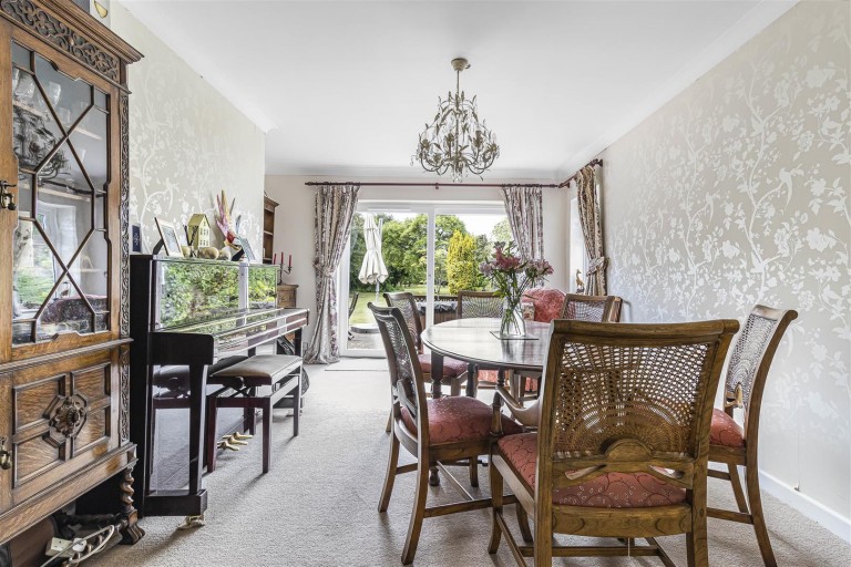 Images for Oakington Road, Girton