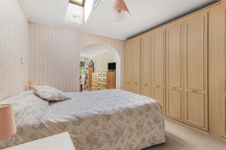 Images for Oakington Road, Girton